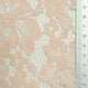 5.Pink