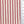 Stripe Polyester Rayon Woven Fabric - FAB1961 - Red