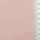 Solid Oxford Cotton Linen Polyester Woven Fabric - FAB1790 - 1.Medium denim blue-2.Dark navy blue-3.Light powder blue-4.Soft yellow/chartreuse-5.Blush pink-6.Light sage grey-7.taupe-8.White-9.Black 