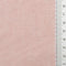 5.Blush pink