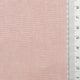 5.Blush pink