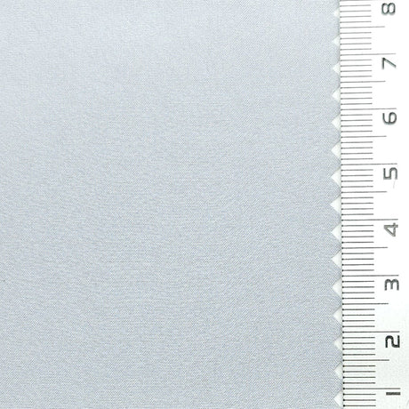 Solid Sand Washing Silk Woven Fabric - FAB1632 - 1.Olive-2.White-3.Salmon-4.Pink-5.Mint-6.Navy-7.White-8.Black 