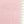 1: Magenta-2: Yellow-3: Lavender-4: Peach-5: Light Pink - Drapey Textured Crinkle Rayon Nylon Crepe Woven Fabric - FAB 1934