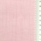 1: Magenta-2: Yellow-3: Lavender-4: Peach-5: Light Pink - Drapey Textured Crinkle Rayon Nylon Crepe Woven Fabric - FAB 1934