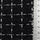 Solid Boucle Tweed Polyester Woven Fabric - FAB1619 - 1.White-2.Pink-3.Blue-4.Green-5.Black 