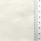 5.Milk White