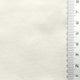 5.Milk White