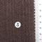 5: Medium Brown