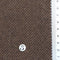 5: Dark Brown