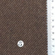 5: Dark Brown