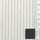 Pencil Stripe YarnDyed Cotton Woven Fabric - FAB1745 - 1.Multi-2.Multi-3.Multi-4.Multi-5.Multi-6.Multi-7.Multi-8.Multi 