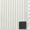 Pencil Stripe YarnDyed Cotton Woven Fabric - FAB1745 - 1.Multi-2.Multi-3.Multi-4.Multi-5.Multi-6.Multi-7.Multi-8.Multi 