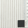 Pencil Stripe YarnDyed Cotton Woven Fabric - FAB1745 - 1.Multi-2.Multi-3.Multi-4.Multi-5.Multi-6.Multi-7.Multi-8.Multi 