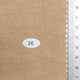 5.Grain Brown