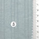 5.Mint Blue