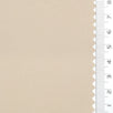 60's High Density Solid Washing Cotton Polyester Woven Fabric - FAB1658 - 1.Coral Candy-2.Wisp Pink-3.Floral White-4.Quarter Spanish White-5.Aths Special-6.Mongoose-7.Alice Blue-8.Lavender Blue-9.Hint Of Green-10.Lily White 