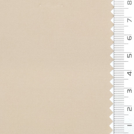60's High Density Solid Washing Cotton Polyester Woven Fabric - FAB1658 - 1.Coral Candy-2.Wisp Pink-3.Floral White-4.Quarter Spanish White-5.Aths Special-6.Mongoose-7.Alice Blue-8.Lavender Blue-9.Hint Of Green-10.Lily White 