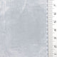 5.Light Blue Gray