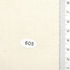 Solid Plain Tencel Polyester Wool Woven Fabric - FAB1753 - 1.Forest Green-2.Beige-3.Light Beige-4.White-5.Ivory-6.Charcoal Gray-7.Black 
