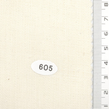Solid Plain Tencel Polyester Wool Woven Fabric - FAB1753 - 1.Forest Green-2.Beige-3.Light Beige-4.White-5.Ivory-6.Charcoal Gray-7.Black 
