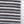 Stripe Cotton Polyester Knit Fabric - FAB1958 - Brown