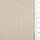 9s Solid Enzyme Washing Linen Woven Fabric - FAB1662 - 1.Chambray-2.Polo Blue-3.Midnight Express-4.Wild Sand-5.Grain Brown-6.Pavlova-7.Rob Roy-8.Sante Fe-9.Fallow-10.Tosca 