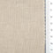 5.Grain Brown