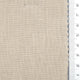 5.Grain Brown