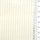 Solid Corduroy Cotton Woven Fabric - FAB1669 - 1.Periwinkle-2.Jungle Mist-3.Travertine-4.Cararra-5.Beige-6.Old Lace-7.Beige-8.Surf Crest-9.Golden Sand-10.Dawn Pink 