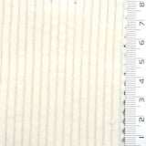 Solid Corduroy Cotton Woven Fabric - FAB1669