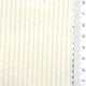 5.Beige
