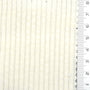 Solid Corduroy Cotton Woven Fabric - FAB1669