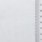 1: Pale Sage Green-2: Light Gray-3: Pale Olive-4: Cream-5: White - Lightweight Crinkle High Density Nylon Woven Fabric - FAB 1939