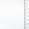 20s High Density Solid Twill Washing Cotton Woven Fabric - FAB1674 - 1.Pale Taupe-2.Half Spanish White-3.Romance-4.White Smoke-5.White-6.Bridesmaid-7.Cavern Pink-8.Corn-9.Metallic Gold-10.Anzac 