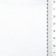 5.White
