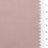 Cotton Nylon Woven Fabric (V2) - FAB1191 - 1.Taupe-2.Gray-brown-3.Cream-4.White-5.Dusty rose-6.Terracotta-7.Rust-8.N/A-9.Mauve-10.N/A 