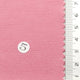 5.Pink