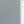 Herringbone Cotton Woven Fabric - FAB1955 - Light Gray