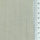 Light Gray - Jacquard Stripe Lyocell Nylon Woven Fabric - FAB1877