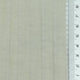 5: Light Gray