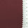 16mm Solid Twill Silk Woven Fabric - FAB1640 - 1.Purple-2.Blue-3.Green-4.Green-5.Burgundy-6.Red-7.Pink Beige-8.Orange Yellow-9.Pink-10.Rose 