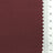 16mm Solid Twill Silk Woven Fabric - FAB1640 - 1.Purple-2.Blue-3.Green-4.Green-5.Burgundy-6.Red-7.Pink Beige-8.Orange Yellow-9.Pink-10.Rose 