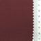 5.Burgundy