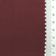 5.Burgundy