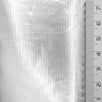 Enamel Solid Shiny Polyurethane Polyester Woven Fabric - FAB1765 - 1.Blue-2.Lavender-3.Coral-4.Gold-5.Silver-6.White-7.Pink-8.Khaki-9.Aqua-10.Red 