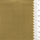 21 Wale Solid Corduroy Cotton Woven Fabric - FAB1747 - 1.Dark teal green-2.Sage green-3.Light blue gray-4.Forest green-5.Olive brown-6.Taupe-7.Dark green gray-8.Light gray/white-9.Off white-10.Pale pink-beige 