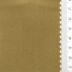 21 Wale Solid Corduroy Cotton Woven Fabric - FAB1747 - 1.Dark teal green-2.Sage green-3.Light blue gray-4.Forest green-5.Olive brown-6.Taupe-7.Dark green gray-8.Light gray/white-9.Off white-10.Pale pink-beige 