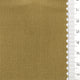 5.Olive brown