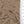 Crinkled Polyester Woven Fabric - FAB1970 - Taupe