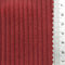 5.Milano Red